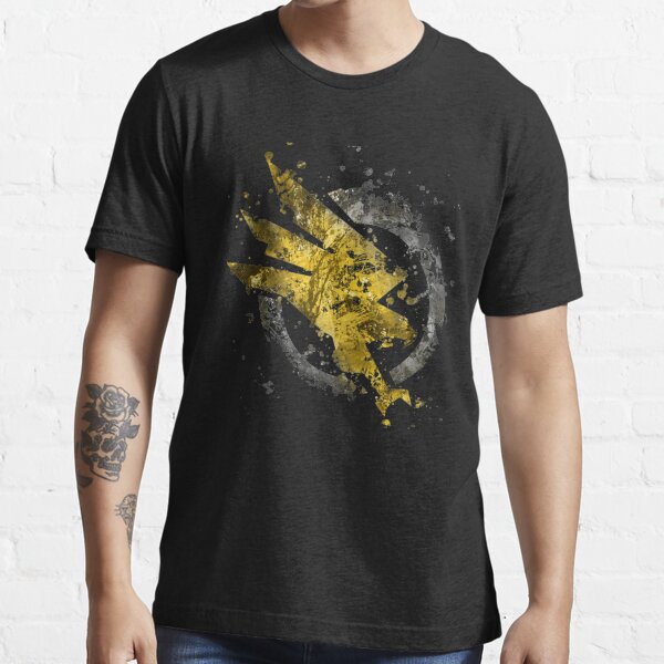 Befehl und Eroberung - GDI Essential T-Shirt