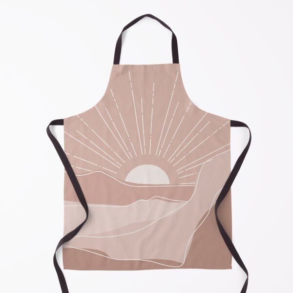 Item preview, Mountain Sunrise designed and sold by mariatza.