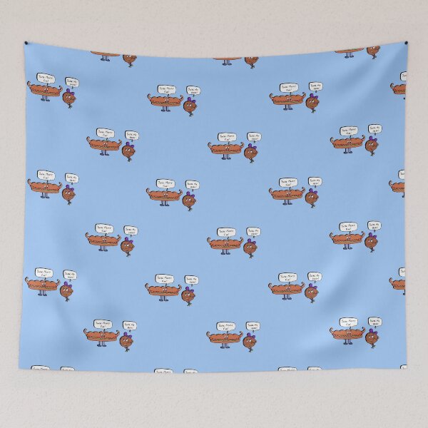 Item preview, You're My Hero designed and sold by HuiCreations.