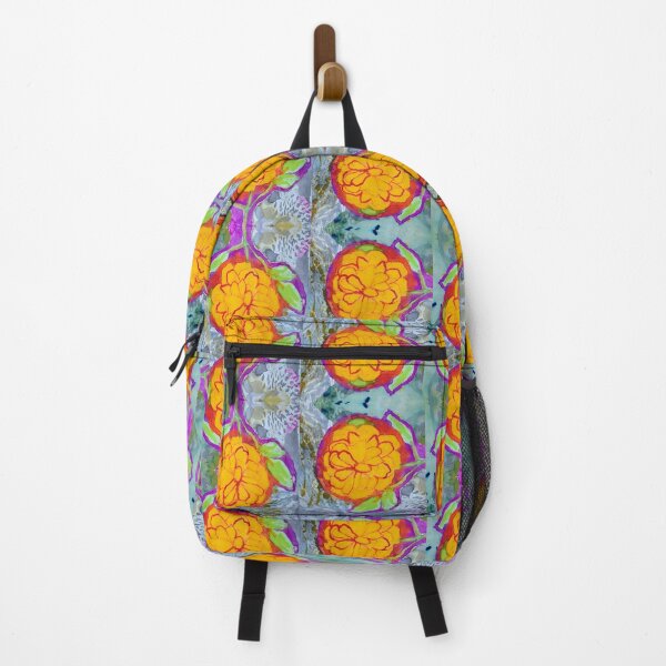 Item preview, Unfurling Carnellia designed and sold by donna malone.