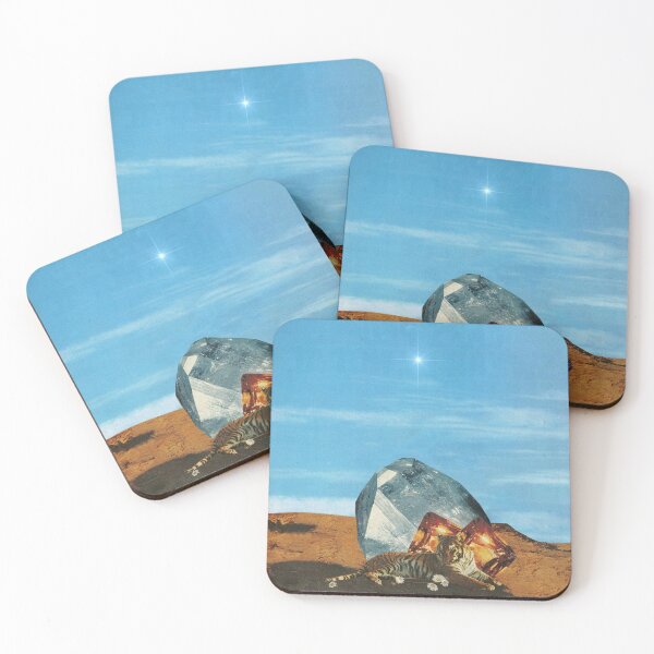 Item preview, Universe designed and sold by Lexie Alley.