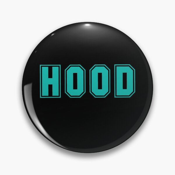 Item preview, Hood designed and sold by Arts Mania.