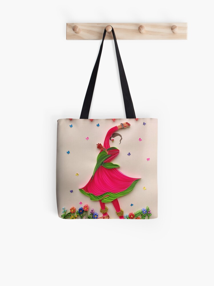 Ganesh Ji Portrait Weekender Tote Bag by Priyanka Sagar - Pixels