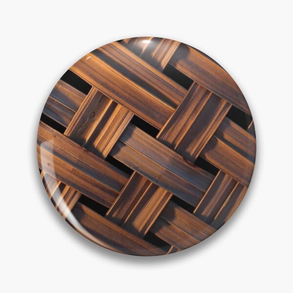 Item preview, Woven, study no.1 designed and sold by Geoff Treagus.
