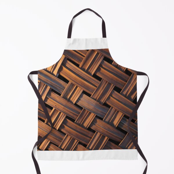 Item preview, Woven, study no.1 designed and sold by Geoff Treagus.