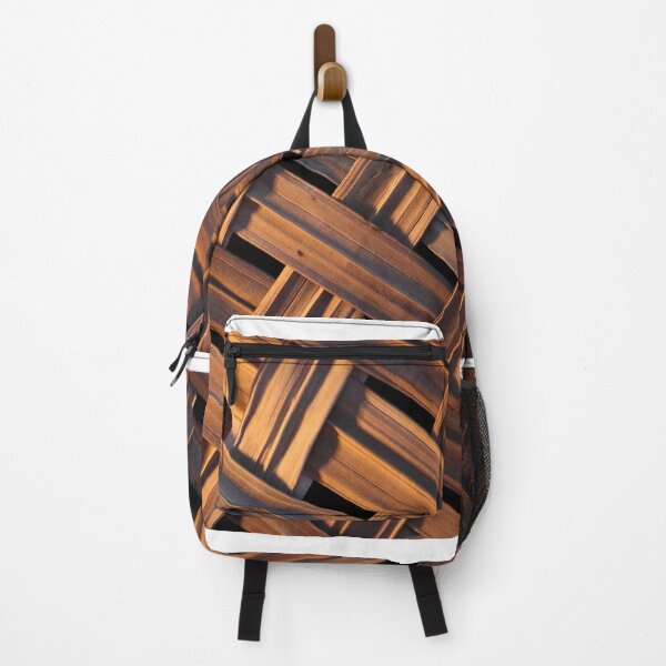 Item preview, Woven, study no.1 designed and sold by Geoff Treagus.