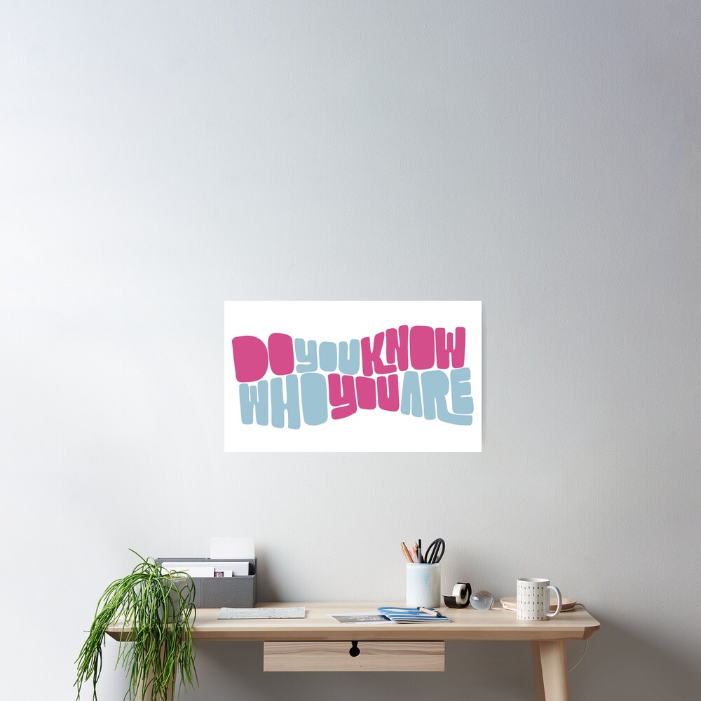 Item preview, Poster designed and sold by vmhmade.
