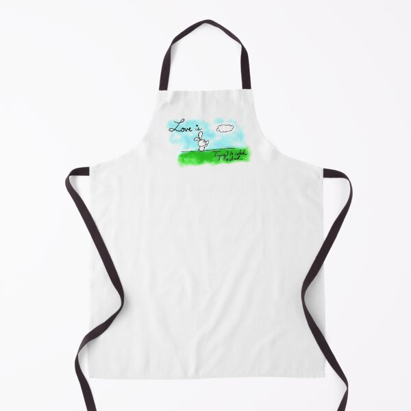Item preview, Love is... Trying to catch a cloud designed and sold by HuiCreations.