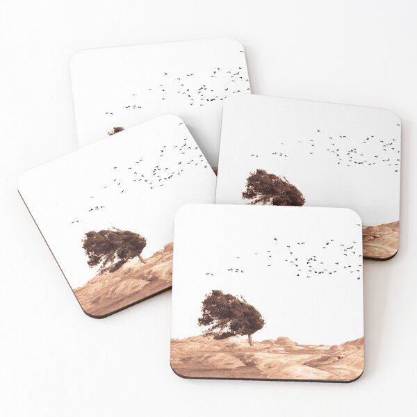 Item preview, Flight over Granite Dog Rocks,Batesford,Australia.  designed and sold by Darryl Fowler.