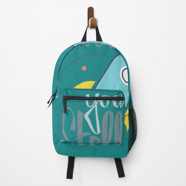 Item preview, you are stellar designed and sold by ALINNAN789.