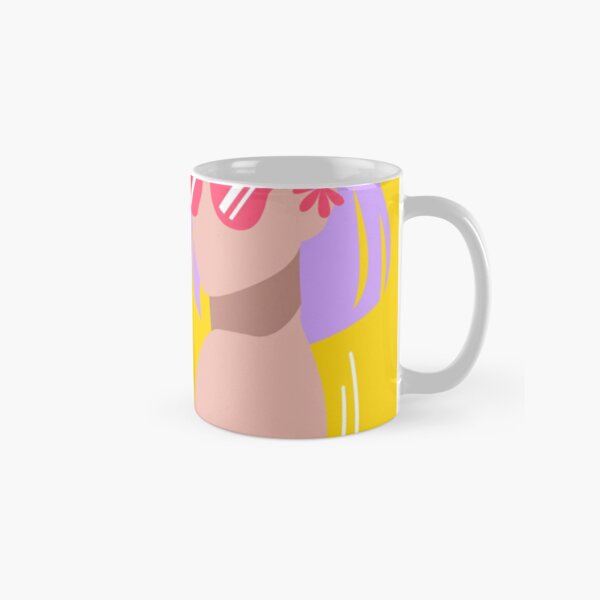 https://ih1.redbubble.net/image.1578462176.2348/mug,standard,x334,right-pad,600x600,f8f8f8.u1.jpg