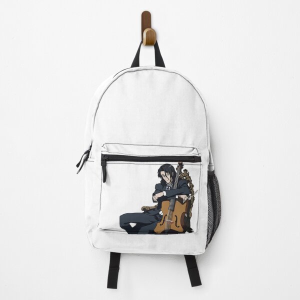Item preview, Anime designed and sold by DarkReborn3.