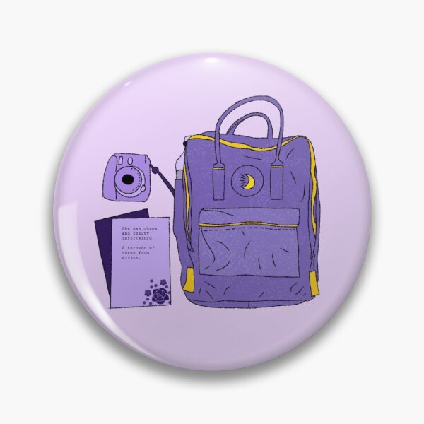 Item preview, Purple In Different Shades designed and sold by crizzysketch.