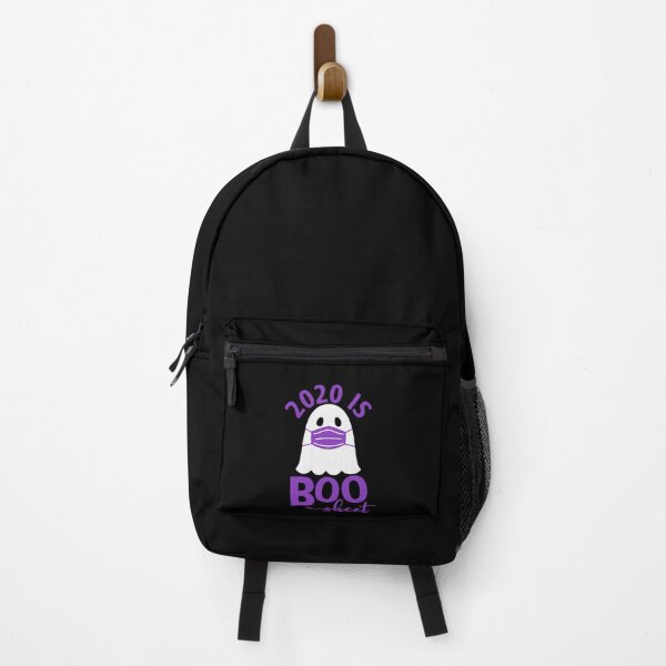 Item preview, 2020 is a Boo Sheet shirt, Halloween designed and sold by TekknoOutfits.