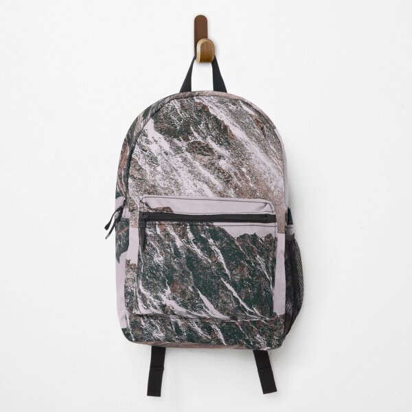 Item preview, Mountains are calling designed and sold by Vikas Sawant.