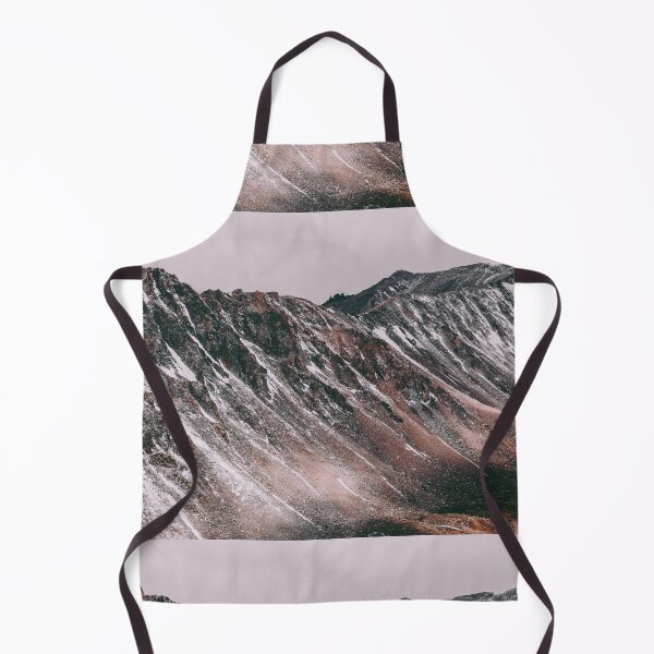 Item preview, Mountains are calling designed and sold by Vikas Sawant.