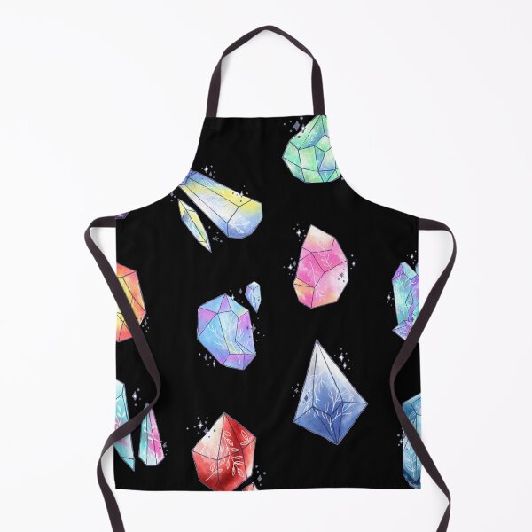 Item preview, Pastel Gem Collection designed and sold by Unimeme.