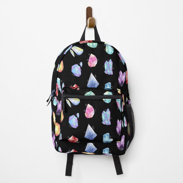 Item preview, Pastel Gem Collection designed and sold by Unimeme.