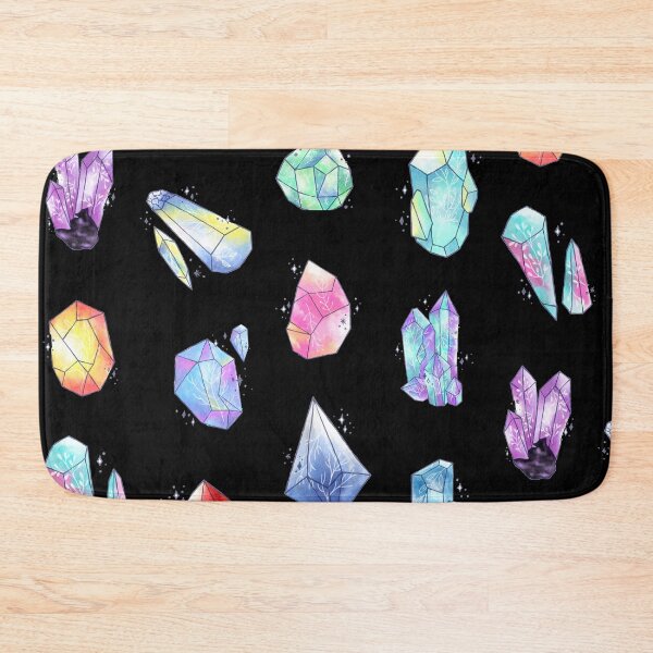 Item preview, Pastel Gem Collection designed and sold by Unimeme.