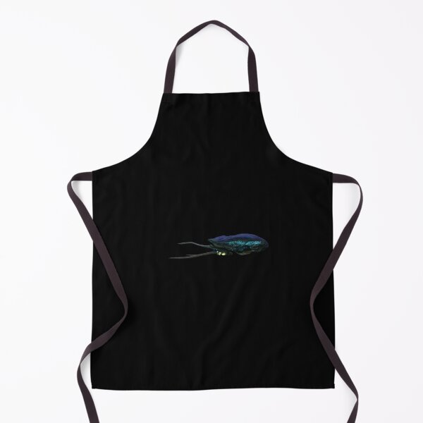 Item preview, ReefBack Leviathan  designed and sold by BigBoyBrandon69.