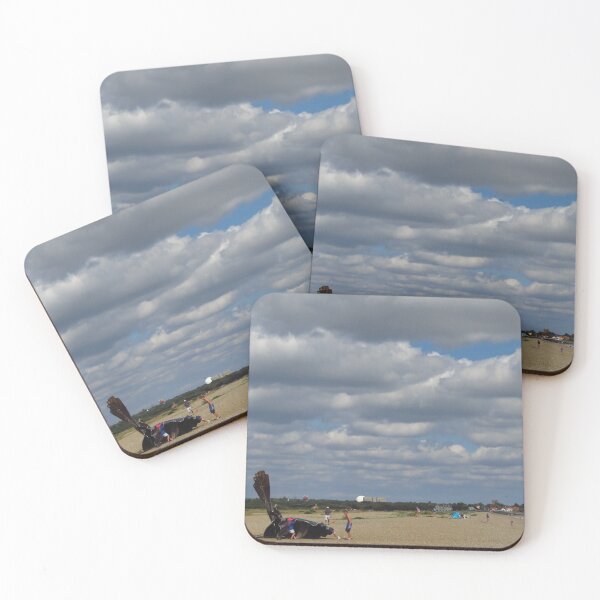 Item preview, Aldeburgh to Thorpeness designed and sold by wiggyofipswich.