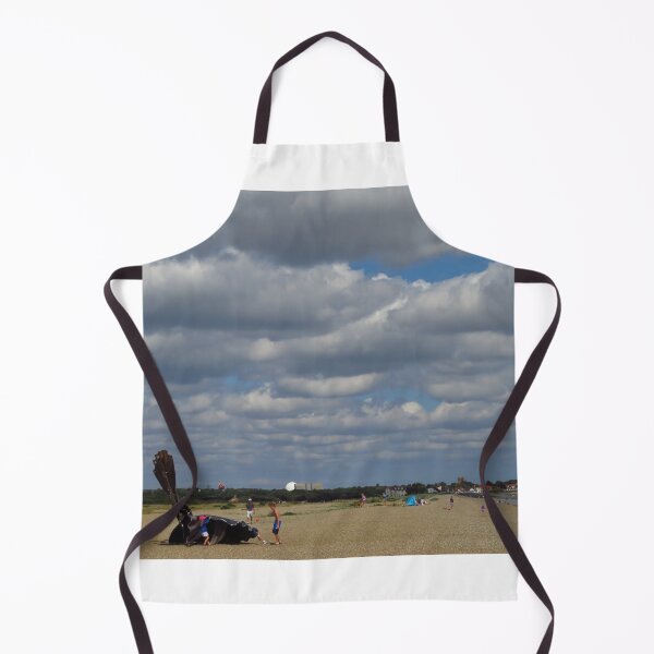 Item preview, Aldeburgh to Thorpeness designed and sold by wiggyofipswich.