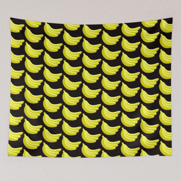 Item preview, bananas designed and sold by DeezShirtz24.