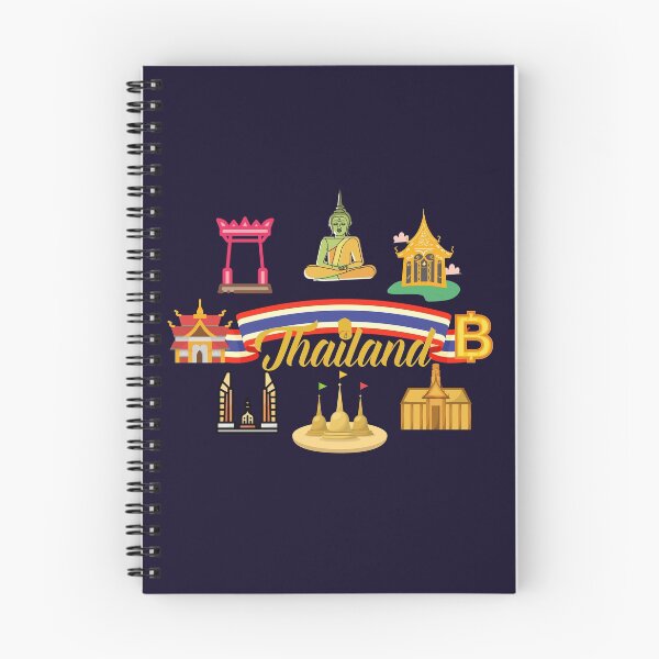 Item preview, Thailand designed and sold by ALINNAN789.
