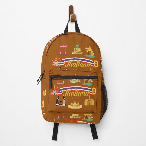 Item preview, Thailand designed and sold by ALINNAN789.