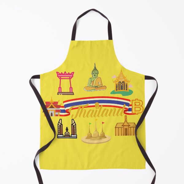 Item preview, Thailand designed and sold by ALINNAN789.