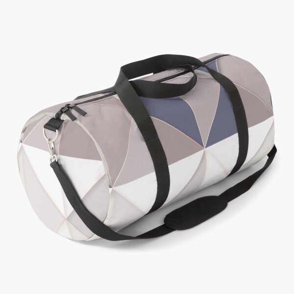 Item preview, Retro Triangular Pattern designed and sold by hatimelhag.