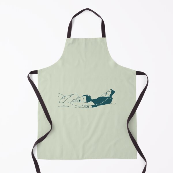 Item preview, So I knew when you were awake designed and sold by drowned-twice.