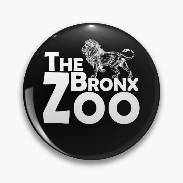 Artikelvorschau, Die Bronx Zoo Lion Tiere New York City entworfen und verkauft von h44k0n.