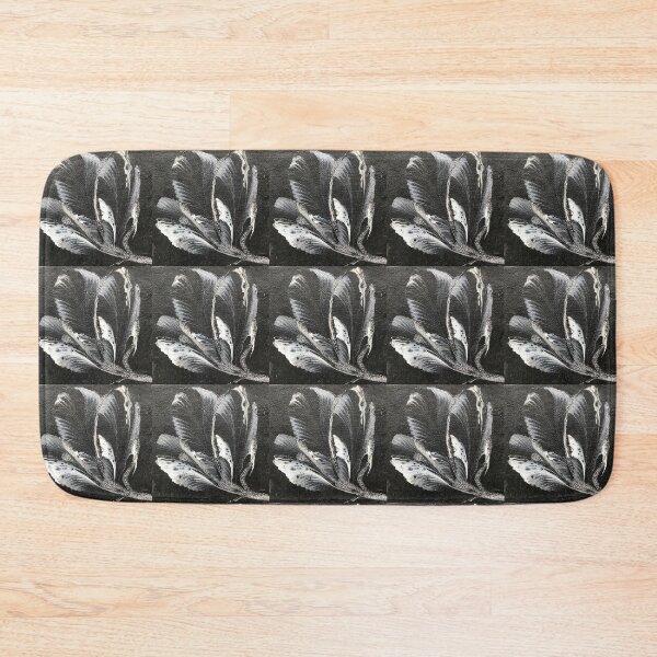 Item preview, Flow Through designed and sold by aYmExpressions.