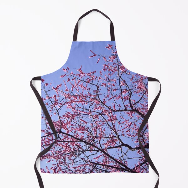 Item preview, sakura tree pink designed and sold by bravescribbler.