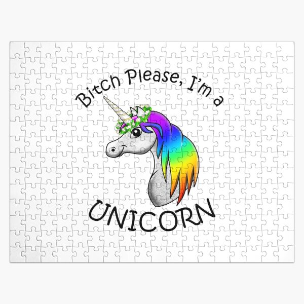 For Unicorn Lover Gifts Merchandise Redbubble - aesthetic nonbinary weenie twin roblox