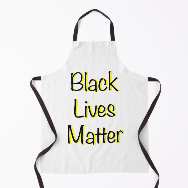 Item preview, Black Lives Matter designed and sold by KatyaMeow.