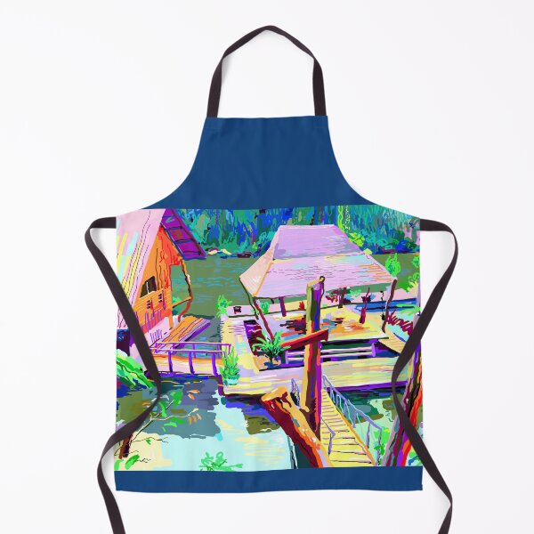 Item preview, Thailand designed and sold by ALINNAN789.