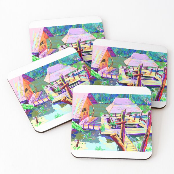 Item preview, Thailand designed and sold by ALINNAN789.