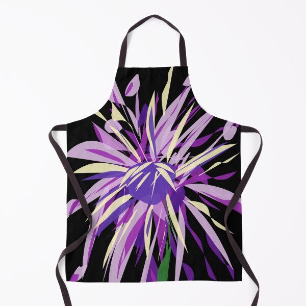 Item preview, Colección Floral Design Home designed and sold by Diva111.