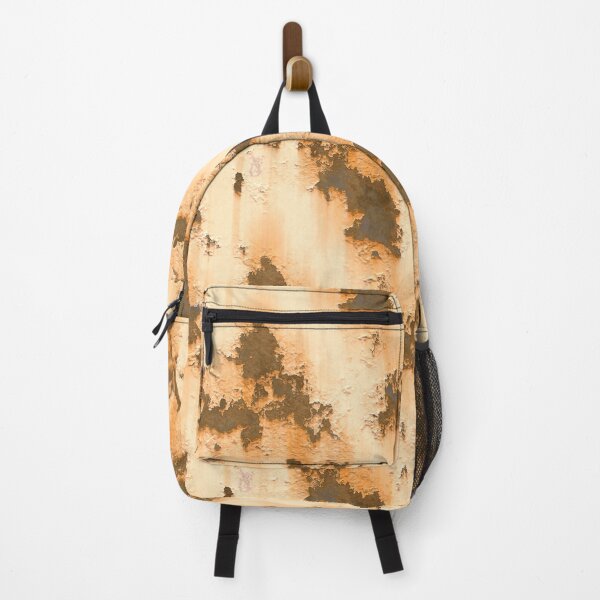 Item preview, Nothing without rust designed and sold by Marcu Ioachim.
