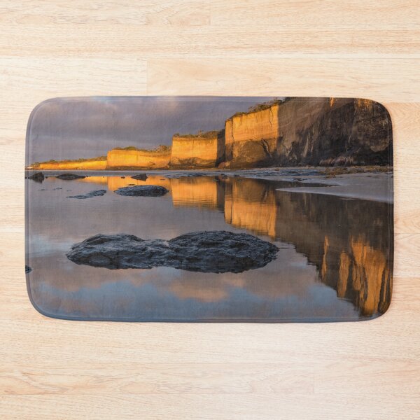 Item preview, Sunrise @ the Bluff designed and sold by Darryl Fowler.