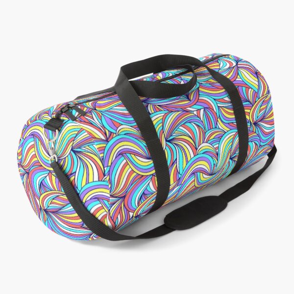 Item preview, wavy designed and sold by reedbull.