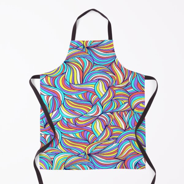 Item preview, wavy designed and sold by reedbull.