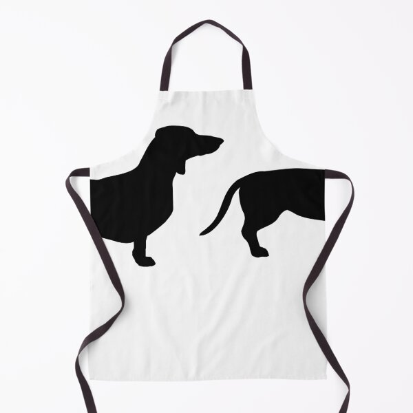 Item preview, Infinite dachshund designed and sold by Monskyart.