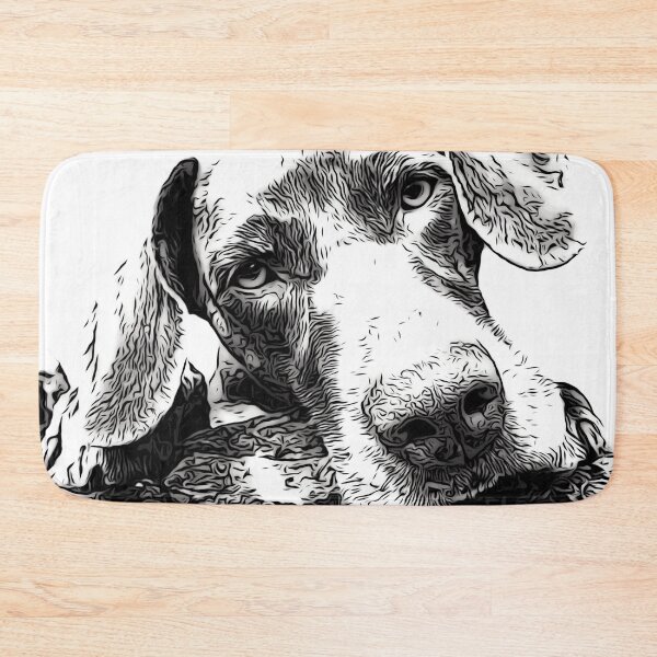 Item preview, Pointer designed and sold by Alan Mackinnon.