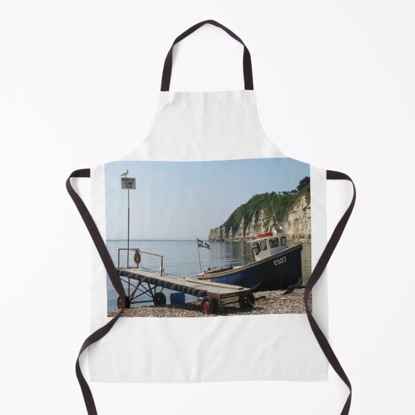 Item preview, Mackeral Fishing Trips designed and sold by wiggyofipswich.