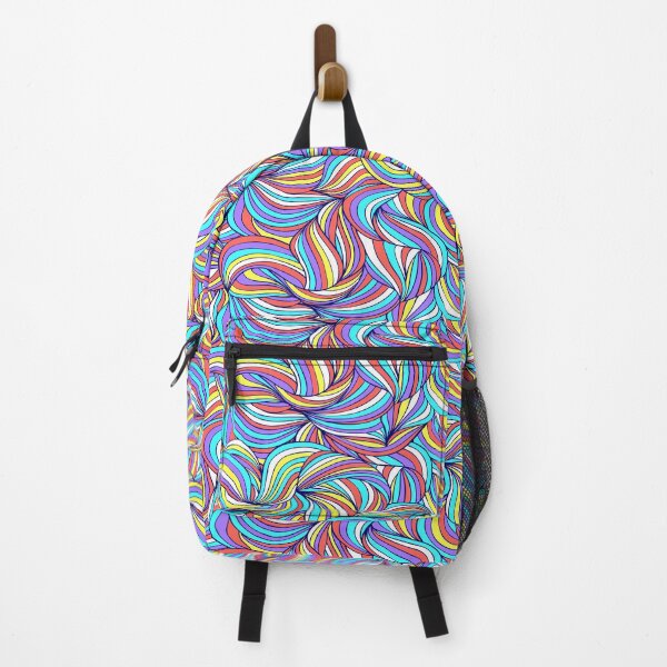 Item preview, wavy designed and sold by reedbull.
