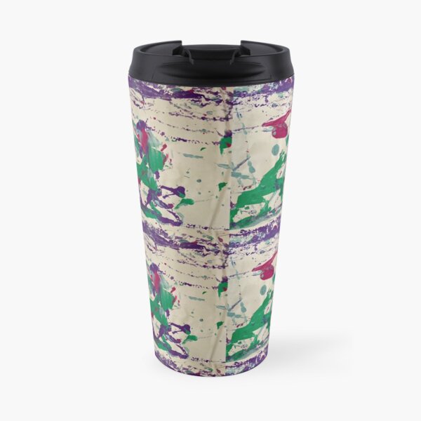 Coles Mugs Redbubble