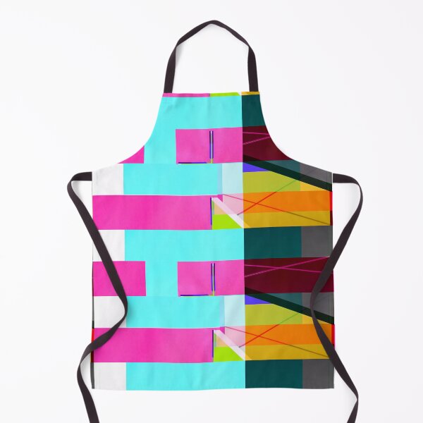 Item preview, Incoming message designed and sold by jorgemariozuleta.